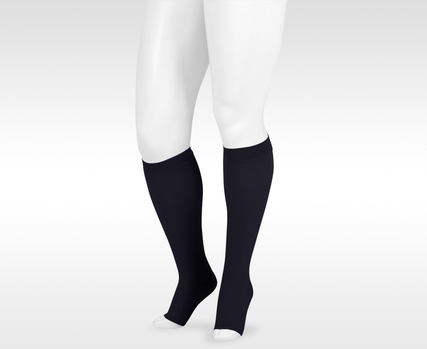 Knee High Compression Socks