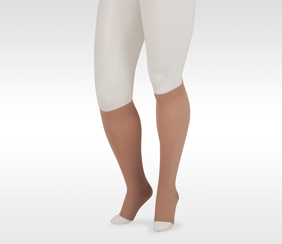 Knee High Compression Socks