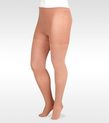 Compression Pantyhose