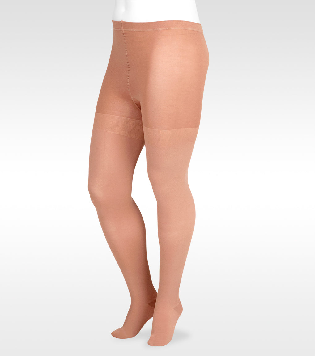 Compression Pantyhose