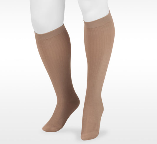 Compression Socks for Men