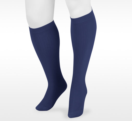 Compression Socks for Men