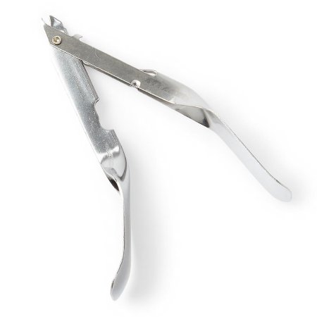 Skin Staple Remover