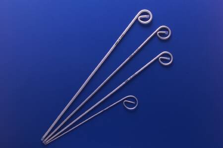 Stylet FlexiSlip