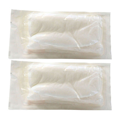 EXU-DRY Anti-Shear Super Absorbent Dressing 6 x 9 Inch – Rectangle