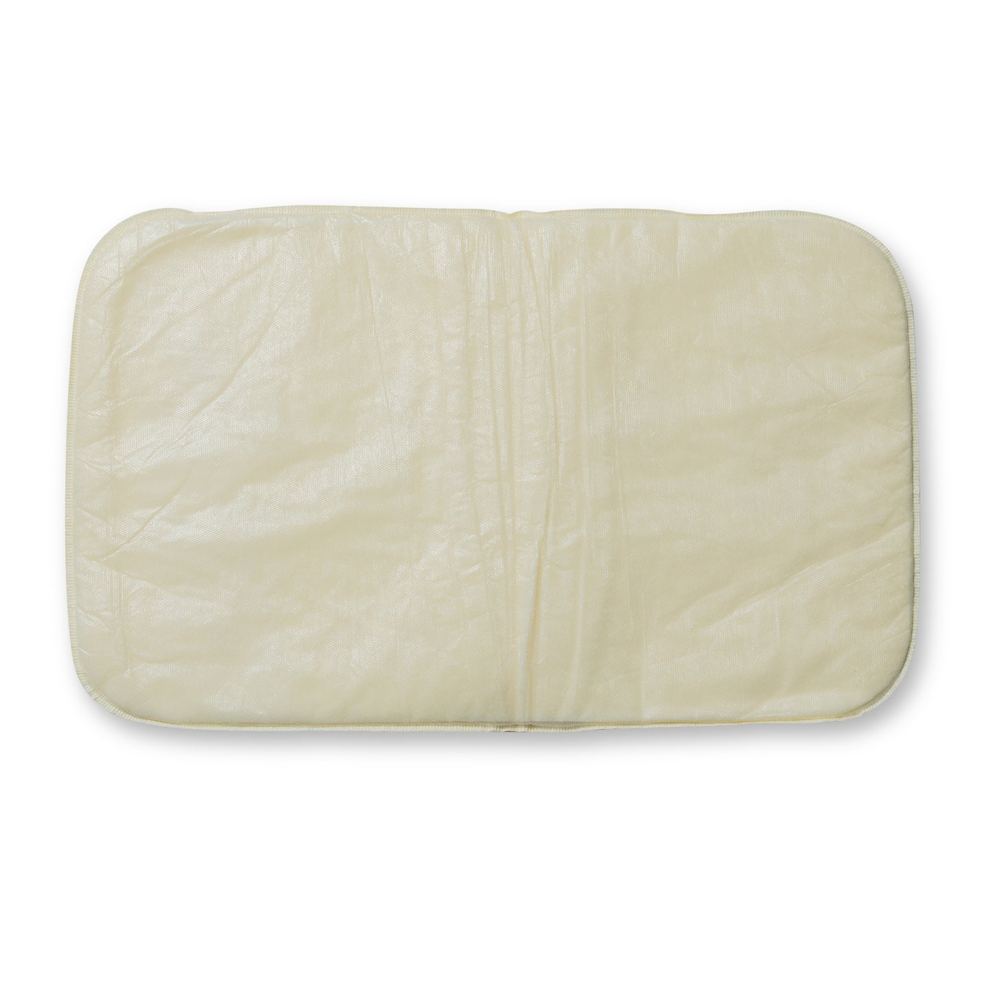 EXU-DRY Anti-Shear Super Absorbent Dressing 9 x 15 Inch – Rectangle