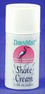 Shaving Cream DawnMist Aerosol Can 1.5 oz.