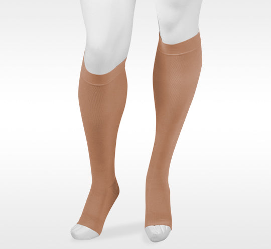 Knee High Compression Stockings