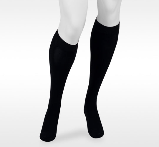 Knee High Compression Stockings