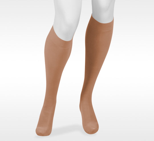 Knee High Compression Stockings