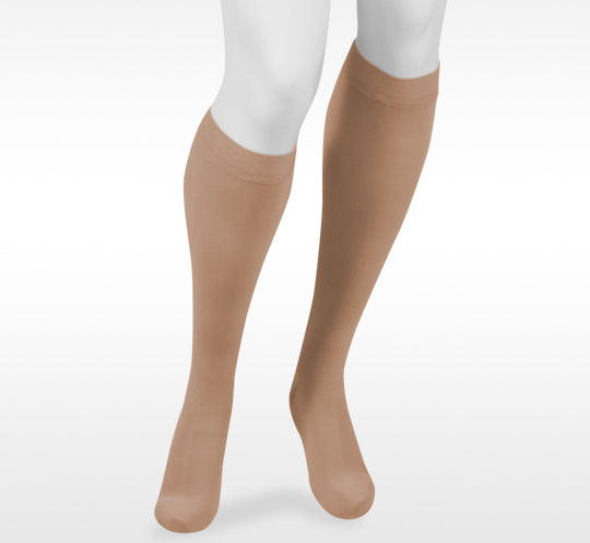 Knee High Compression Stockings