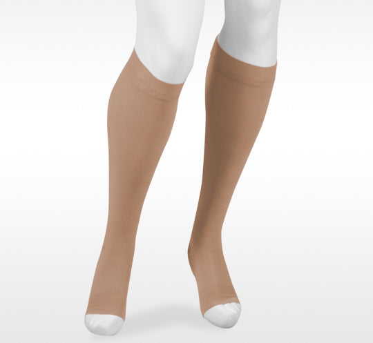 Knee High Compression Stockings