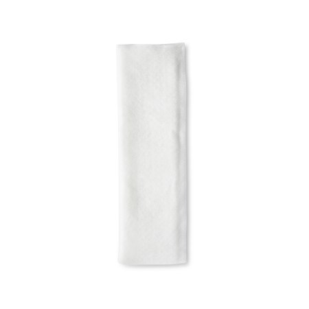 Padded Precut Splint ORTHO-GLASS