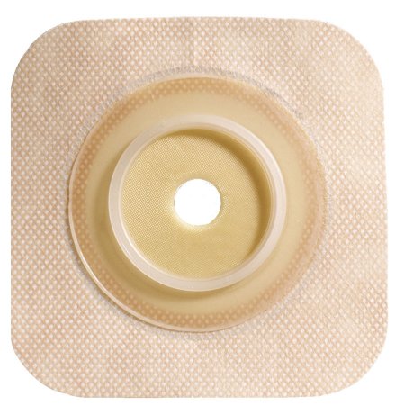 Ostomy Barrier