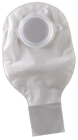 2-Piece Closed Pouches