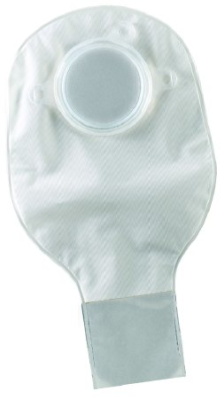 2-Piece Closed Pouches