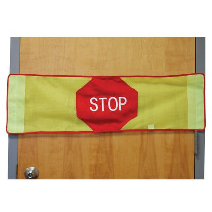 Stop Strip