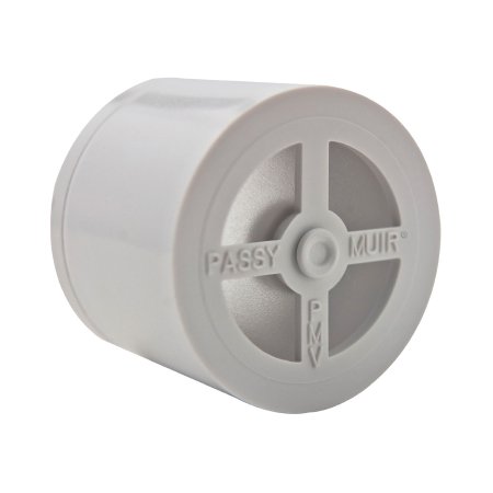 Speaking Valve PMV 15 mm I.D. / 23 mm O.D.