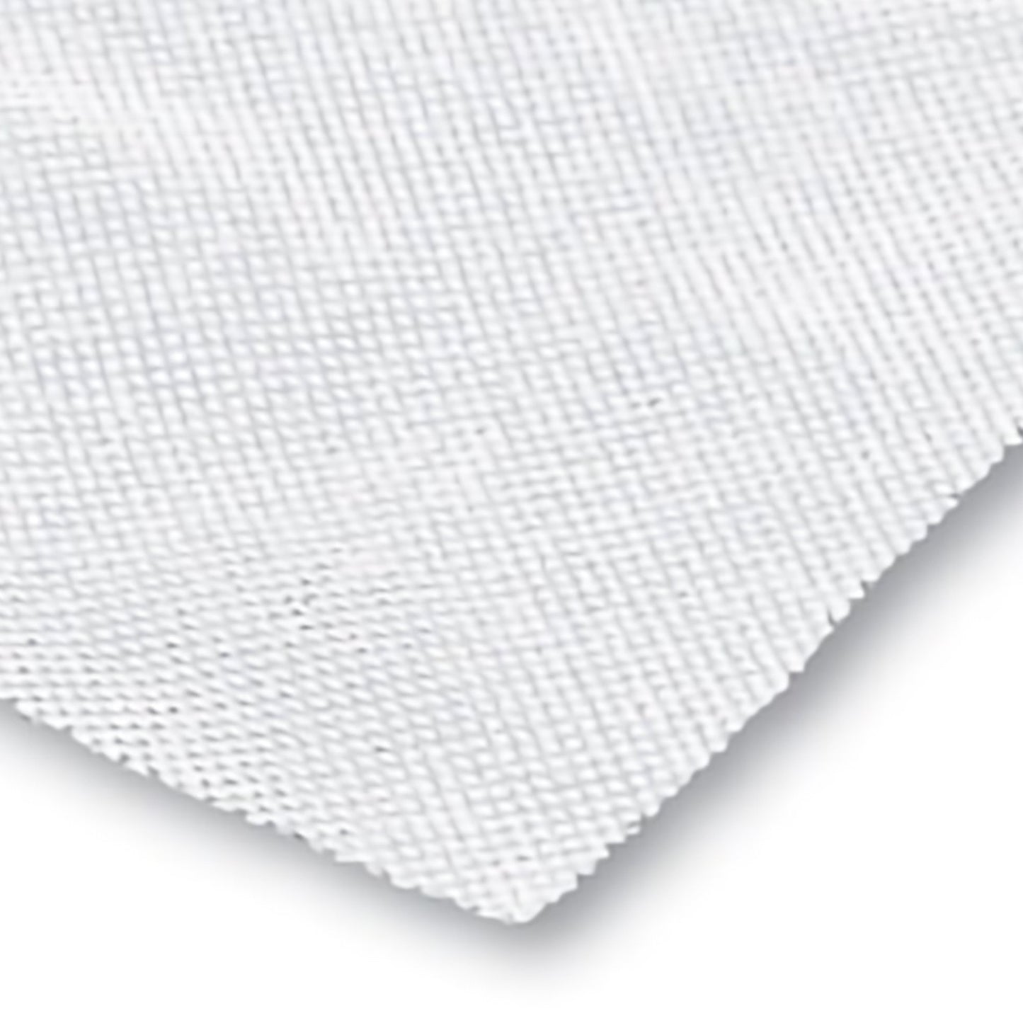 Conformant 2 Wound Contact Layer Dressing 6 Inch x 2 Yard Sterile Polyethylene Roll
