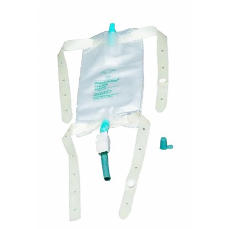 Urinary Drain Bag