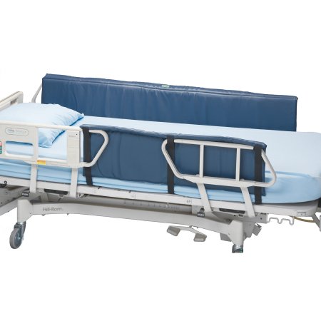 Posey Deluxe Guard Rail Pad