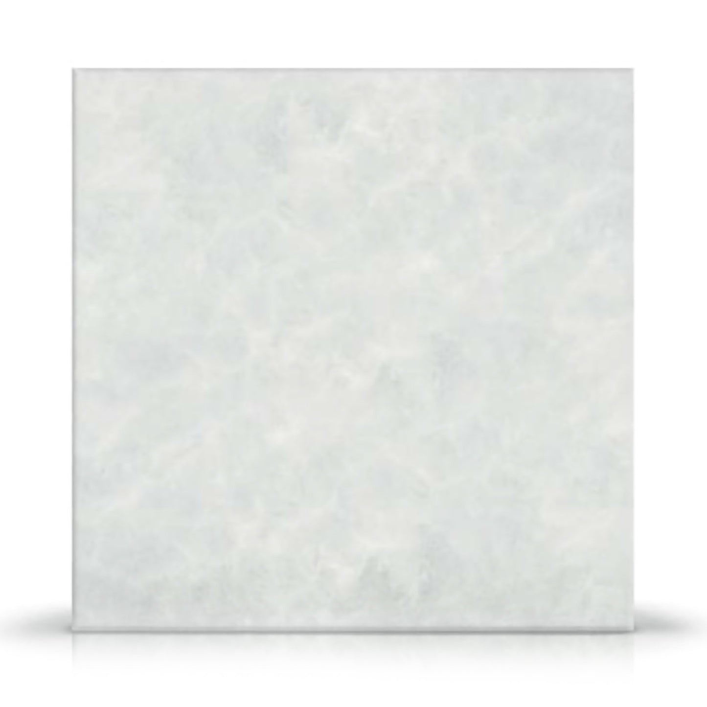 Fibracol Plus Collagen Dressing 4 x 4 Inch Square Sterile