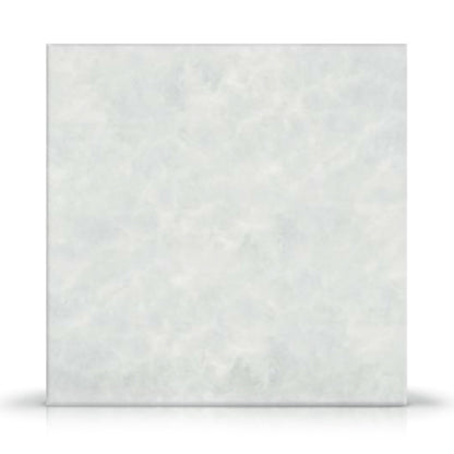 Fibracol Plus Collagen Dressing 4 x 4 Inch Square Sterile