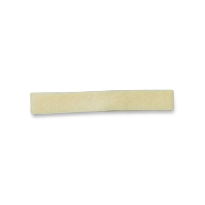AlgiSite M Calcium Alginate Dressing 3/4 x 12 Inch Sterile Ribbon