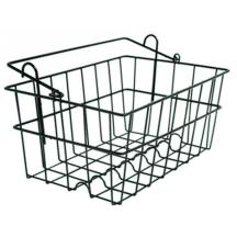 Basket For Walkers