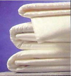 Absorbent Dressings