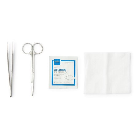 Suture Removal Kit