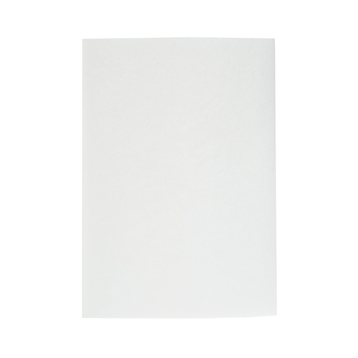 McKesson Non-Adherent Dressing 2 x 3 Inch Sterile 100 per Pack