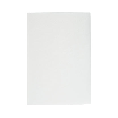 McKesson Non-Adherent Dressing 2 x 3 Inch Sterile 100 per Pack