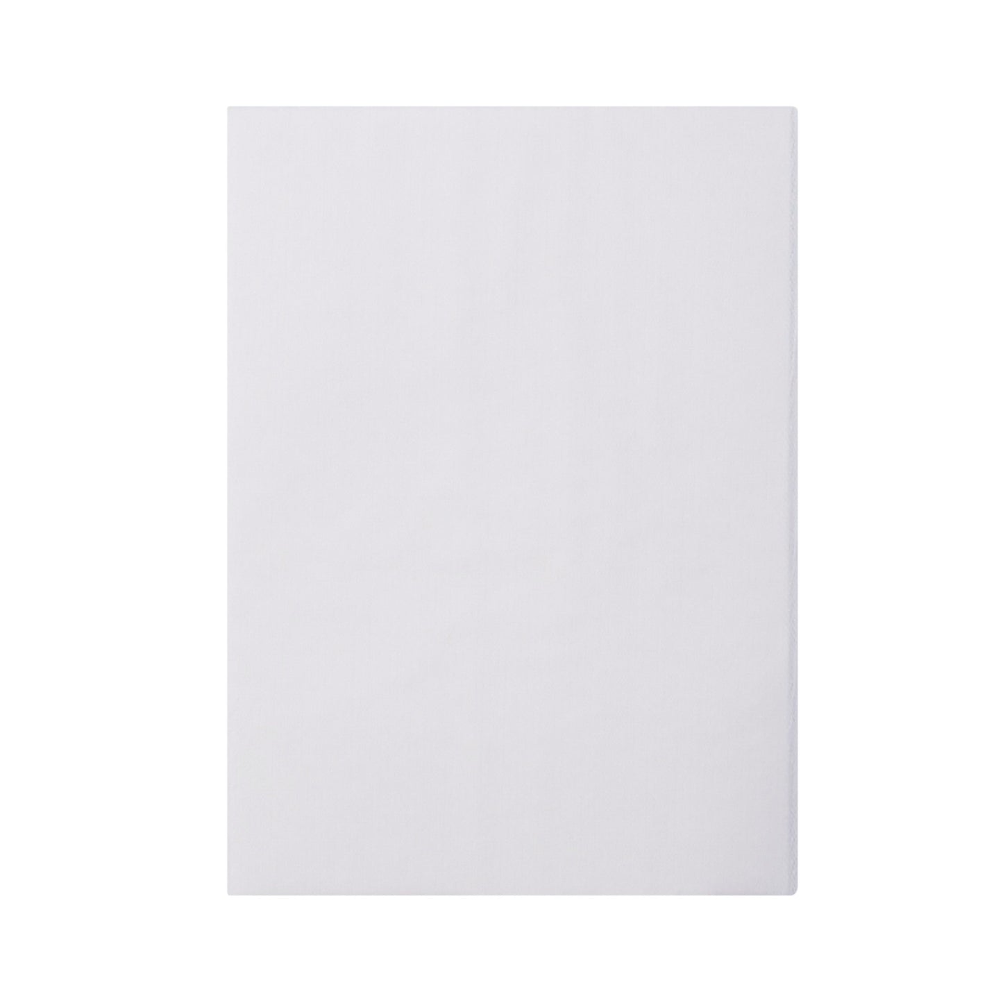 McKesson Non-Adherent Dressing 3 x 4 Inch Sterile 100 per Pack