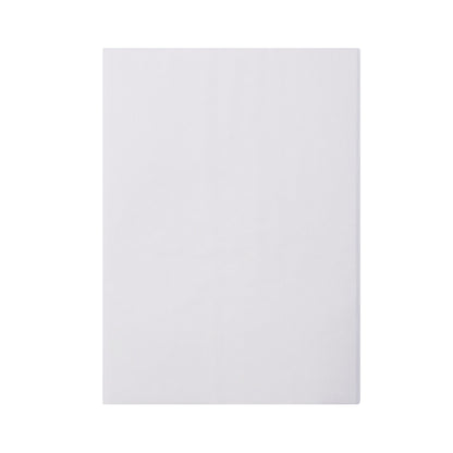 McKesson Non-Adherent Dressing 3 x 4 Inch Sterile 100 per Pack