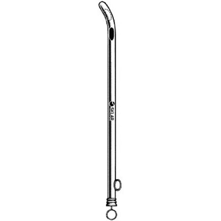 Urethral Catheter