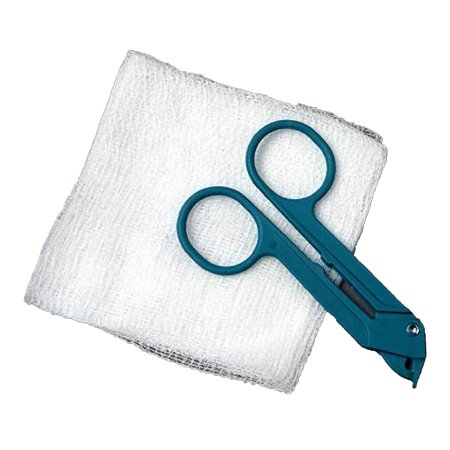 Suture Removal Kit