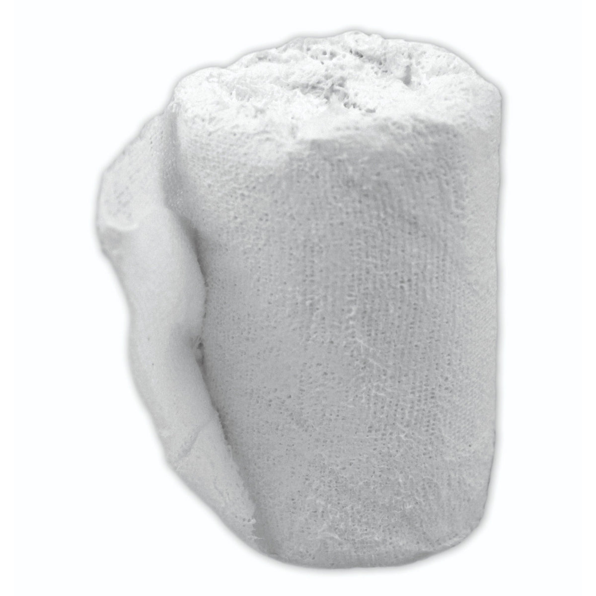 Viscopaste PB7 Zinc Paste Bandage 3 Inch x 10 Yard Sterile Roll