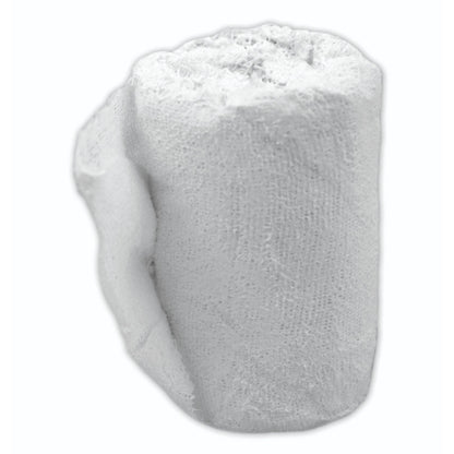 Viscopaste PB7 Zinc Paste Bandage 3 Inch x 10 Yard Sterile Roll