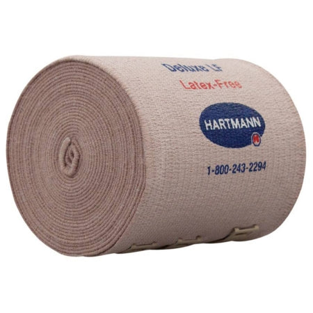 Elastic Bandages