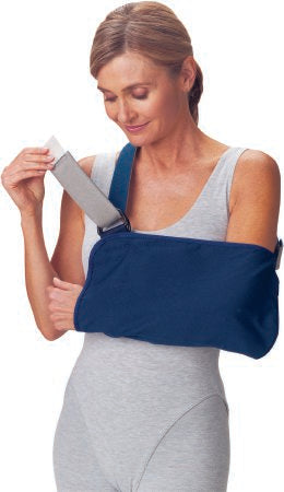 Arm Sling Procare