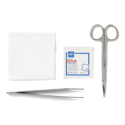 Suture Removal Kit