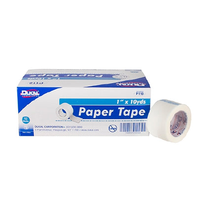 Medical Tape