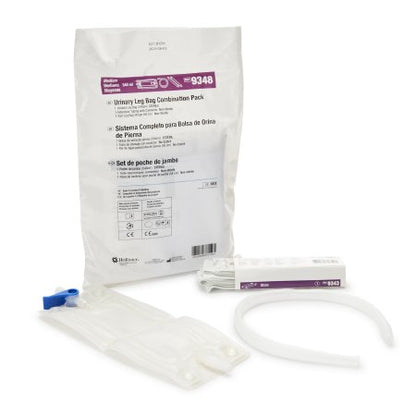 Urinary Drain Bag