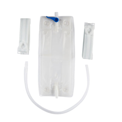 Urinary Drain Bag