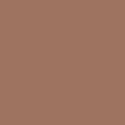 3M Coban LF Cohesive Bandage 6 Inch x 5 Yard Self-Adherent Tan Standard Compression