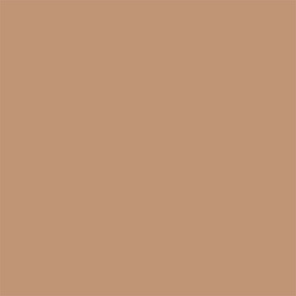 3M Coban LF Sterile Cohesive Bandage 6 Inch x 5 Yard Self-Adherent Tan Standard Compression