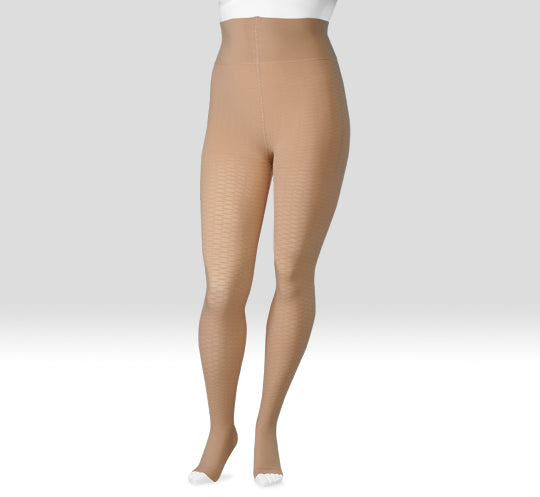 Compression Pantyhose