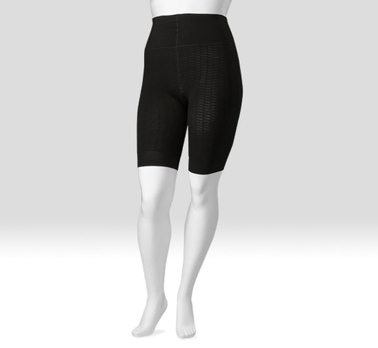 Compression Shorts