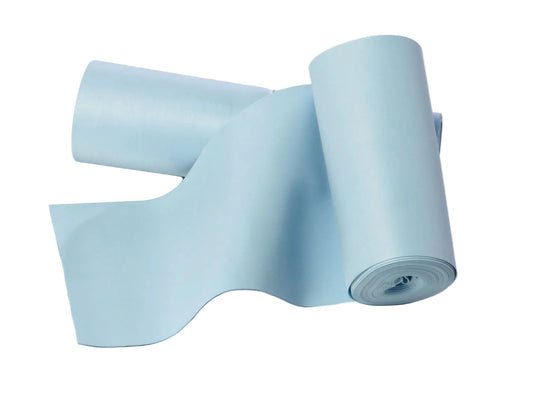 Medline Esmark Compression Bandage 4 Inch x 3 Yard Sterile High Compression